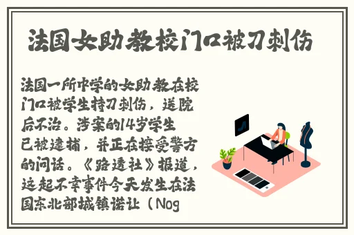 人**人人澡人人爽人人精品